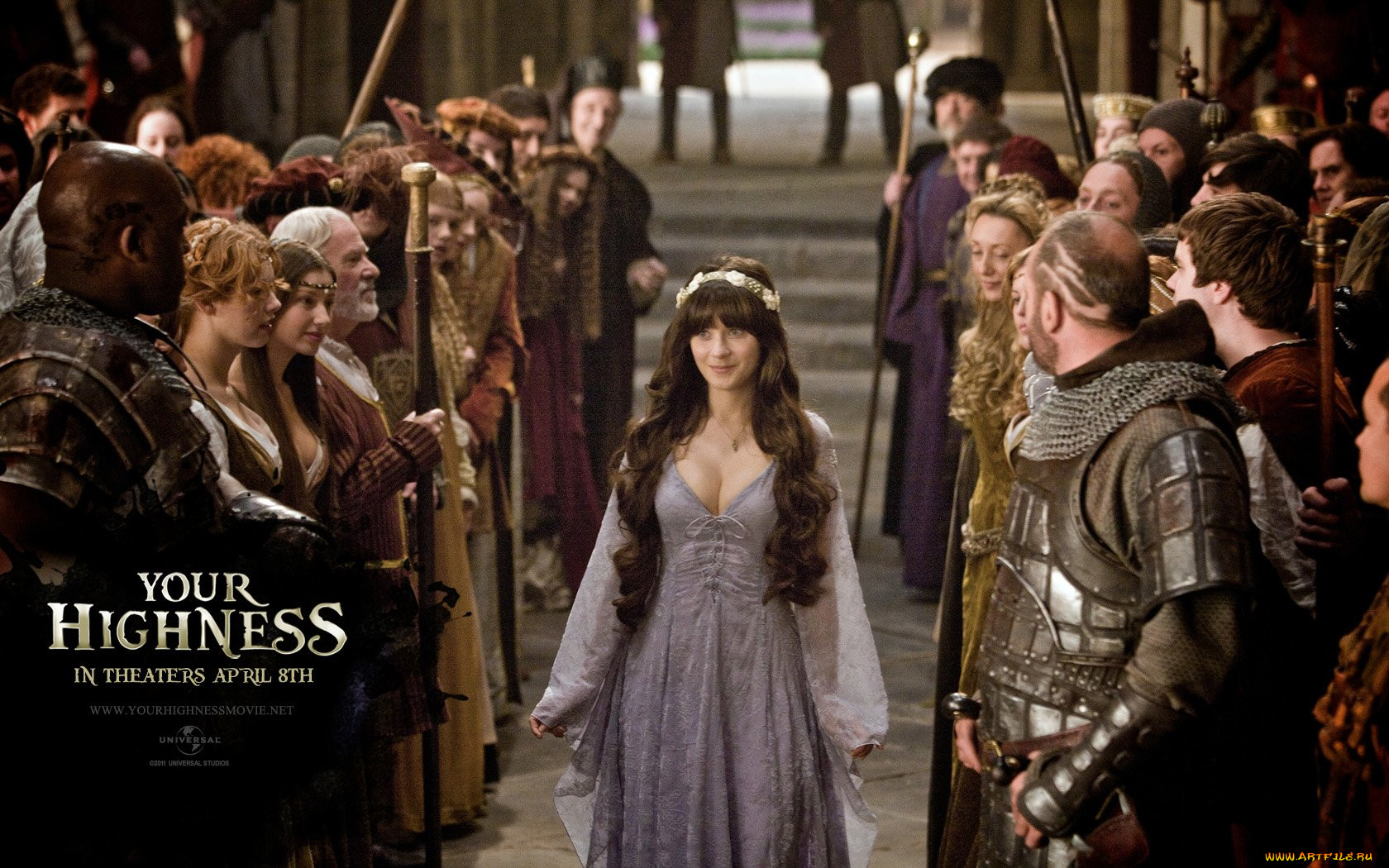your, highness, , 